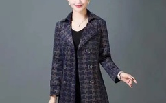 美国色情三级欧美三级纸匠情挑